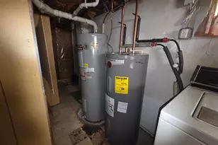 1814 Division Rd, Pasadena, MD 21122 - Photo 20