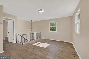 8577 Main Ave, Pasadena, MD 21122 - Photo 4