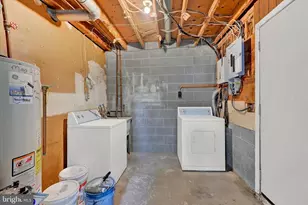 8577 Main Ave, Pasadena, MD 21122 - Photo 16