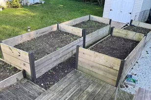 460 Sarah Anne Dr, Lothian, MD 20711 - Photo 46