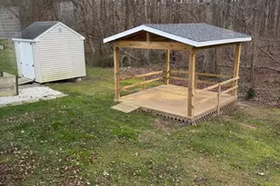 460 Sarah Anne Dr, Lothian, MD 20711 - Photo 72