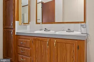 460 Sarah Anne Dr, Lothian, MD 20711 - Photo 26