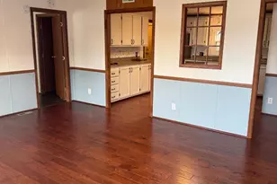 460 Sarah Anne Dr, Lothian, MD 20711 - Photo 76