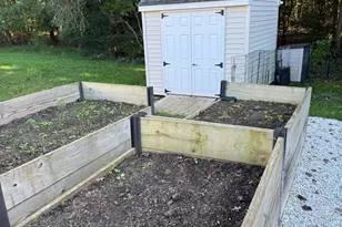 460 Sarah Anne Dr, Lothian, MD 20711 - Photo 48