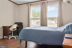 460 Sarah Anne Dr, Lothian, MD 20711 - Photo 22