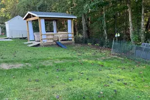 460 Sarah Anne Dr, Lothian, MD 20711 - Photo 56