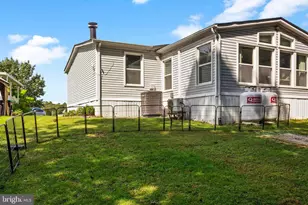 460 Sarah Anne Dr, Lothian, MD 20711 - Photo 44