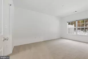 1640 Fallowfield Ct, Crofton, MD 21114 - Photo 12