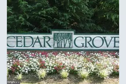 1640 Fallowfield Court #1640, Crofton, MD 21114 - Photo 24
