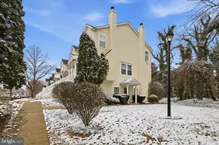 1640 Fallowfield Ct, Crofton, MD 21114 - Photo 1