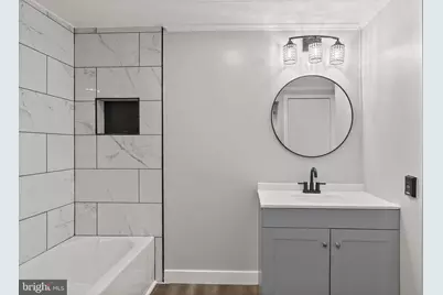 635 Sunset Strip, Brooklyn Park, MD 21225 - Photo 18