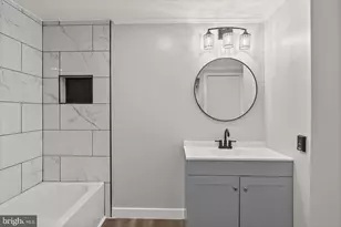 635 Sunset Strip, Brooklyn Park, MD 21225 - Photo 18