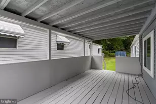 635 Sunset Strip, Brooklyn Park, MD 21225 - Photo 22