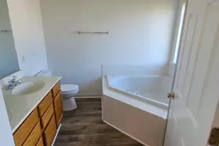 8725 Silent Ct, Odenton, MD 21113 - Photo 26