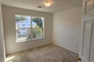 8725 Silent Ct, Odenton, MD 21113 - Photo 32