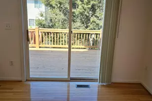 8725 Silent Ct, Odenton, MD 21113 - Photo 18