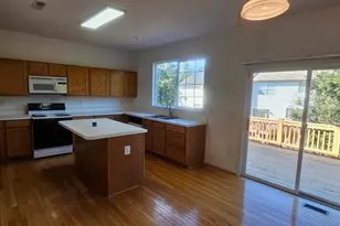 8725 Silent Ct, Odenton, MD 21113 - Photo 16