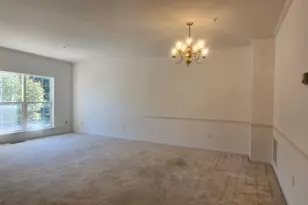 8725 Silent Ct, Odenton, MD 21113 - Photo 10