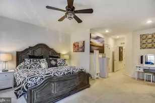 8025 Orchard Grove Rd, Odenton, MD 21113 - Photo 12