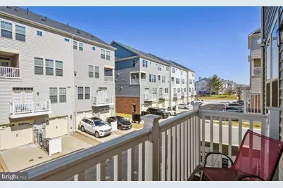 8025 Orchard Grove Road, Odenton, MD 21113 - Photo 22