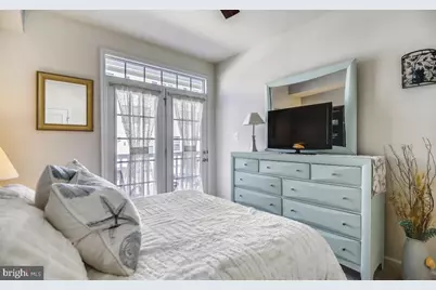 8025 Orchard Grove Road, Odenton, MD 21113 - Photo 18