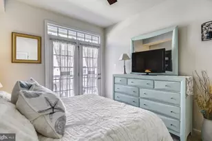 8025 Orchard Grove Rd, Odenton, MD 21113 - Photo 18