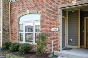 8025 Orchard Grove Rd, Odenton, MD 21113 - Photo 2