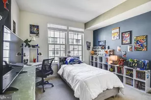 8025 Orchard Grove Rd, Odenton, MD 21113 - Photo 20