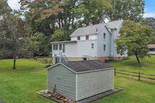 774 Dividing Creek Rd, Arnold, MD 21012 - Photo 46