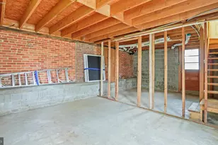 774 Dividing Creek Rd, Arnold, MD 21012 - Photo 38