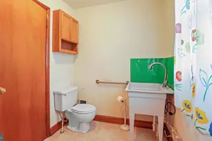 774 Dividing Creek Rd, Arnold, MD 21012 - Photo 28