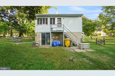 774 Dividing Creek Road, Arnold, MD 21012 - Photo 40
