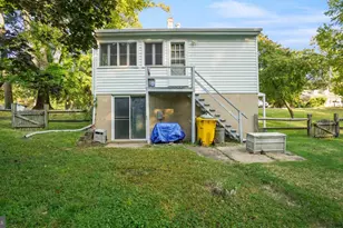 774 Dividing Creek Rd, Arnold, MD 21012 - Photo 40