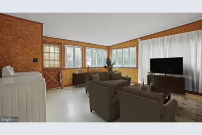 774 Dividing Creek Road, Arnold, MD 21012 - Photo 24