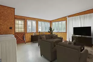 774 Dividing Creek Rd, Arnold, MD 21012 - Photo 24