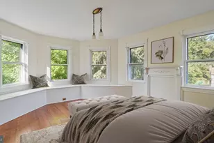 774 Dividing Creek Rd, Arnold, MD 21012 - Photo 30