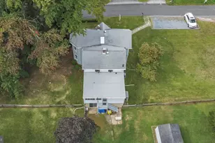 774 Dividing Creek Rd, Arnold, MD 21012 - Photo 2