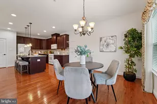1508 Orchard Grass Ct, Odenton, MD 21113 - Photo 12