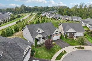 1508 Orchard Grass Ct, Odenton, MD 21113 - Photo 50