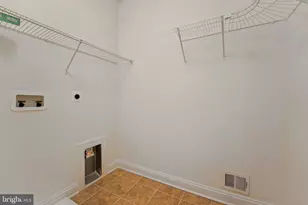 1508 Orchard Grass Ct, Odenton, MD 21113 - Photo 18