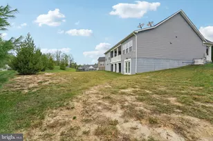 1508 Orchard Grass Ct, Odenton, MD 21113 - Photo 48