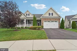 1508 Orchard Grass Ct, Odenton, MD 21113 - Photo 2