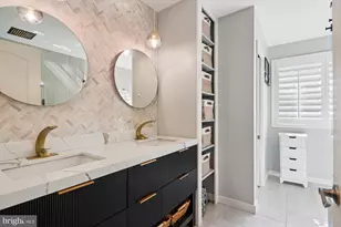 938A Williams St, Edgewater, MD 21037 - Photo 18