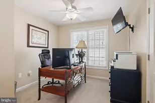 938A Williams St, Edgewater, MD 21037 - Photo 22