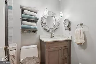 938A Williams St, Edgewater, MD 21037 - Photo 24