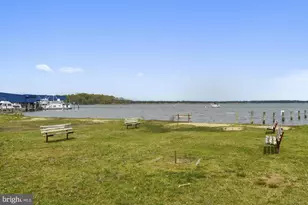 938A Williams St, Edgewater, MD 21037 - Photo 36