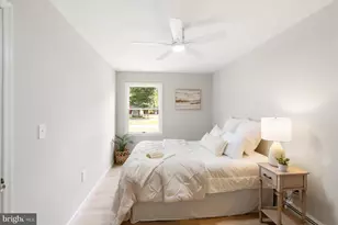 222 Magothy Rd, Pasadena, MD 21122 - Photo 20