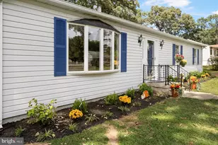 222 Magothy Rd, Pasadena, MD 21122 - Photo 8