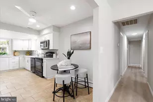 222 Magothy Rd, Pasadena, MD 21122 - Photo 14