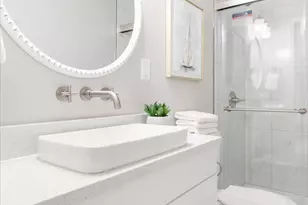 222 Magothy Rd, Pasadena, MD 21122 - Photo 24